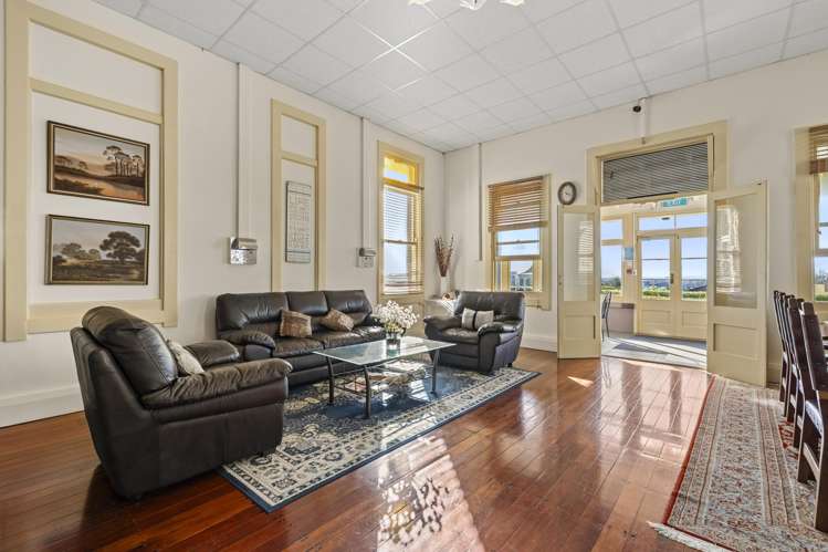 24 Upland Road Huntly_13