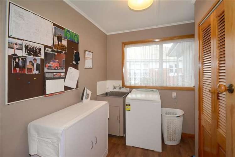 19 Inglis Street Mosgiel_26