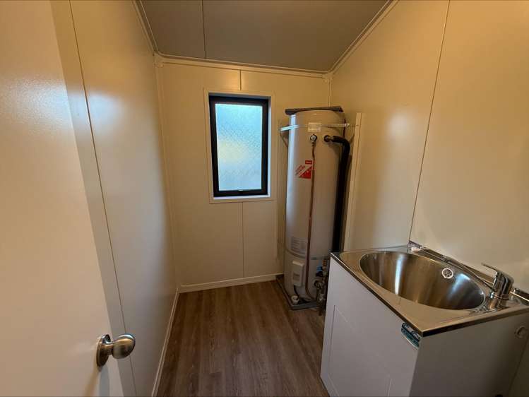 38 Kells Avenue Aramoho_6