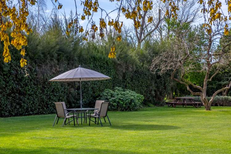 7 Rexwood Street Carterton_13