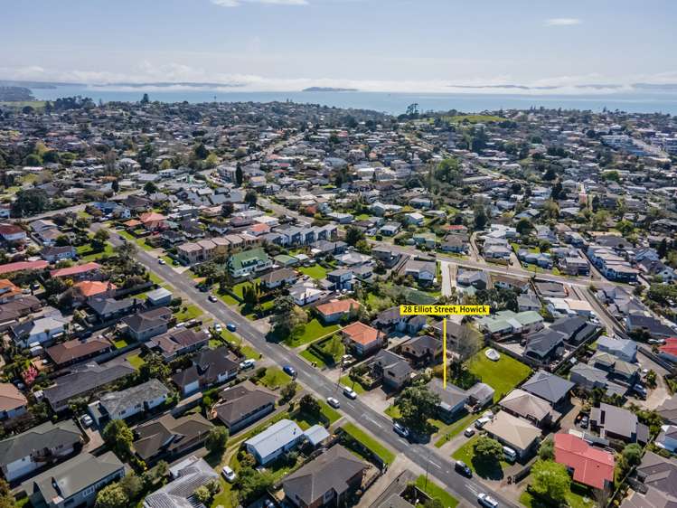 28 Elliot Street Howick_21