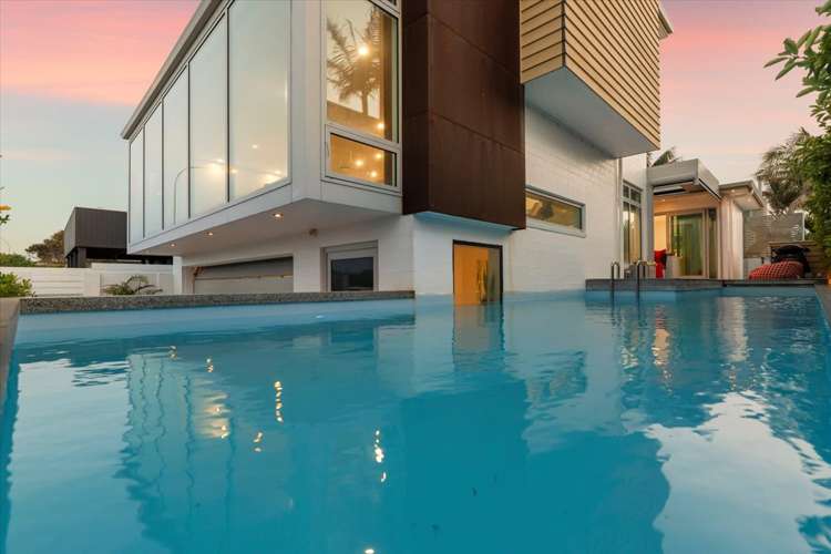 804 Papamoa Beach Road Papamoa Beach_30