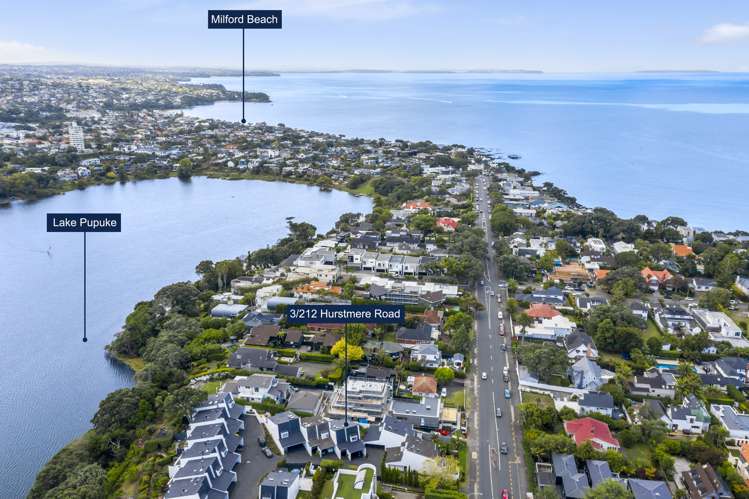 3/212 Hurstmere Road Takapuna_17