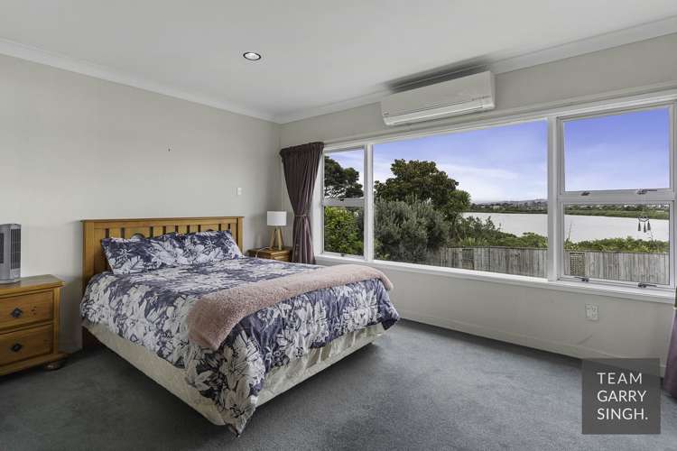 42 Estuary Road Manurewa_7