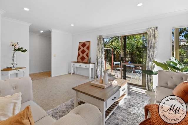 3 Orbit Place Flat Bush_4