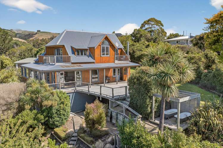 34 and 36A Marine Drive Diamond Harbour_35