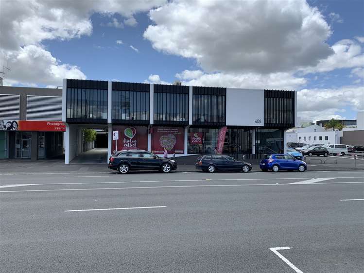 408 Anglesea Street Hamilton Central_5