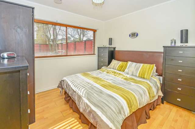 1/158 Gossamer Drive Pakuranga Heights_4