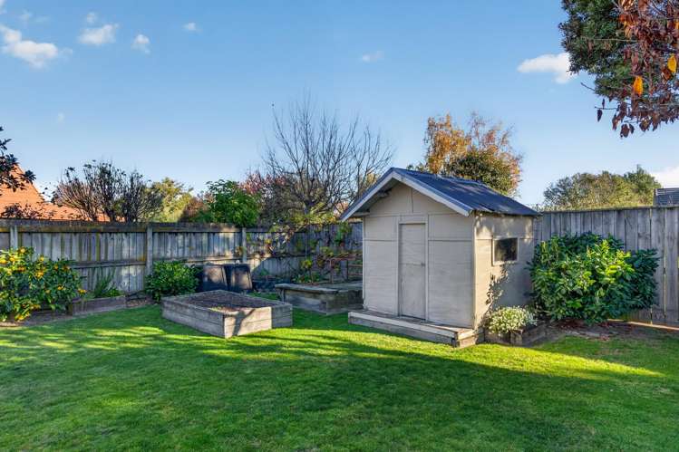 16c William Donald Drive Masterton_18