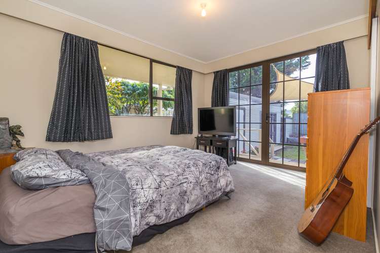 33 Woodward Street Featherston_11