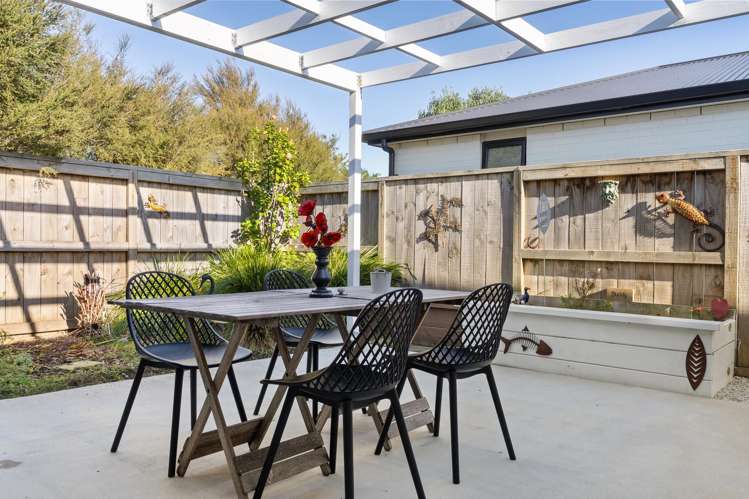 68 Franks Way Papamoa_17