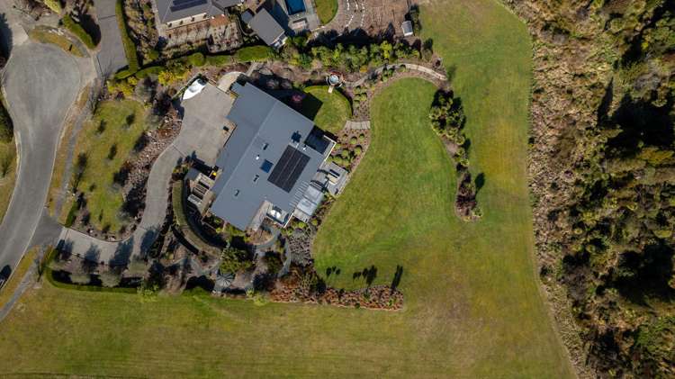 78 Petra Way Mapua_30