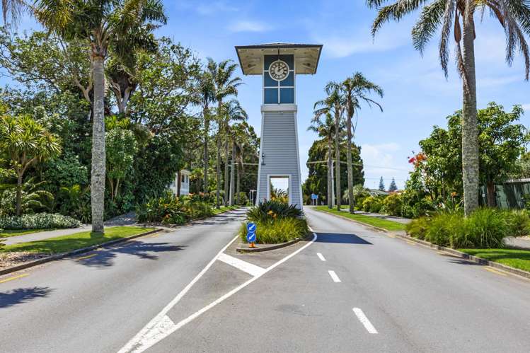 76 Rewa Rewa Lane Orewa_32