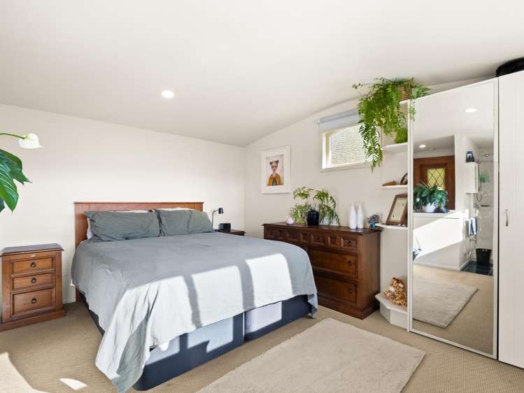 19 William Street Careys Bay_12