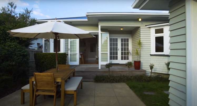 9 Curzon Street Onehunga_1