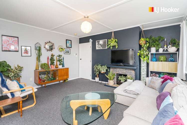 29 Crammond Avenue Corstorphine_11