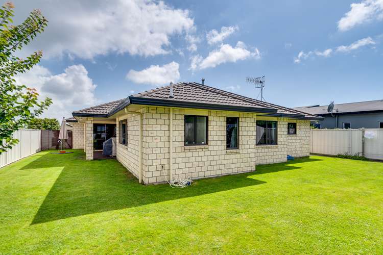4 Meissner Road Havelock North_16