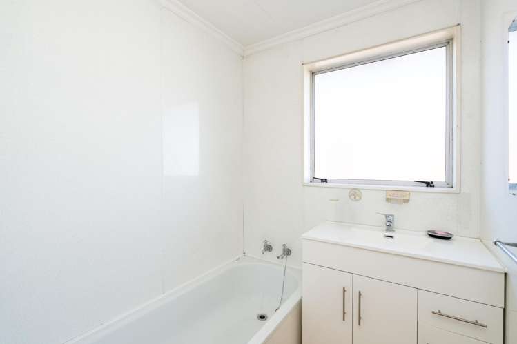 332 Rockdale Road Rockdale_18