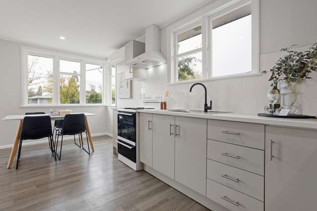 7 Aberfoyle Street Dinsdale_3