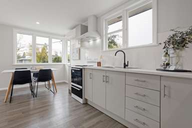 7 Aberfoyle Street_3