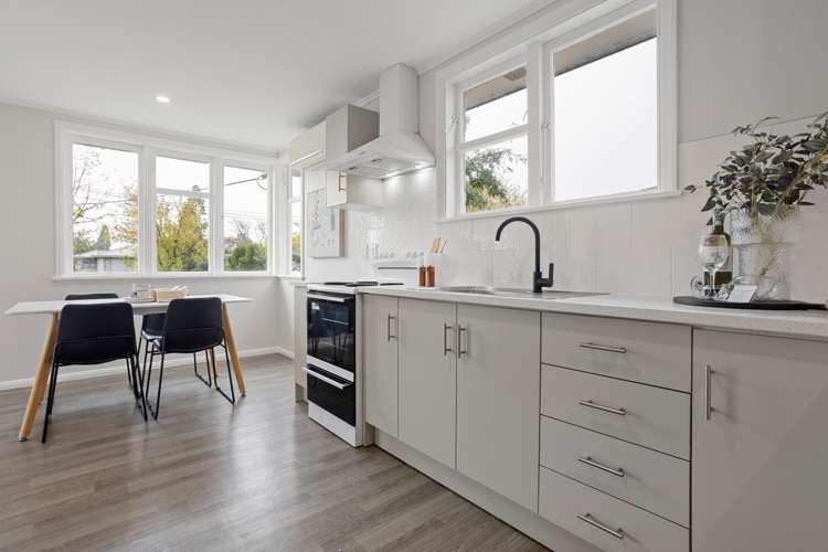 7 Aberfoyle Street_4