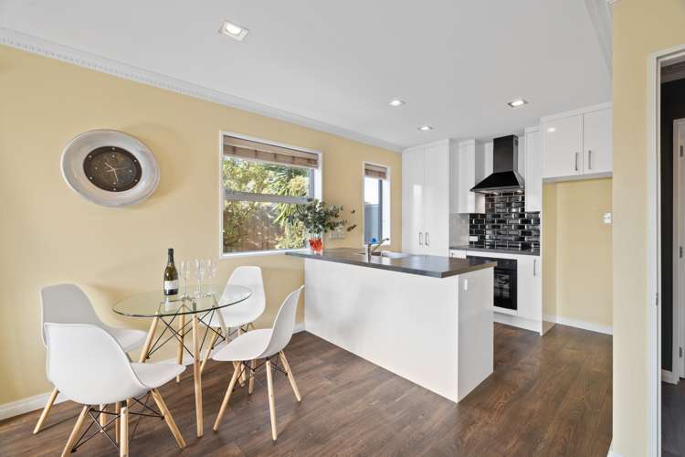 1/21 Rosewarne Street Spreydon_6