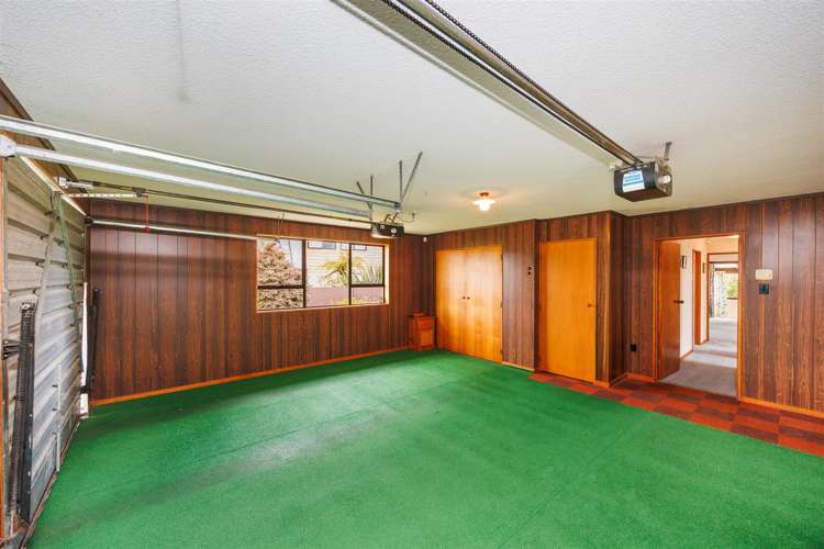 7 Tennent Court Marton_29