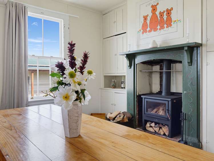 102 Ruapehu Road Ohakune_9
