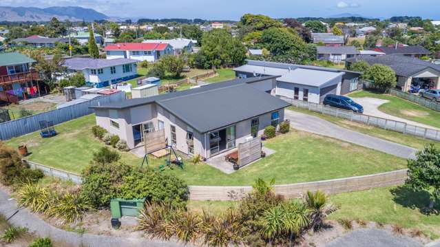 4 Tamihana Street Otaki_1