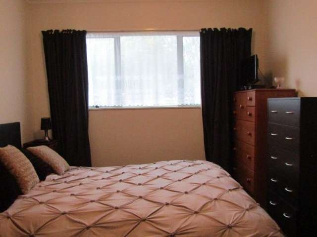 178 Vanguard Street Nelson South_1