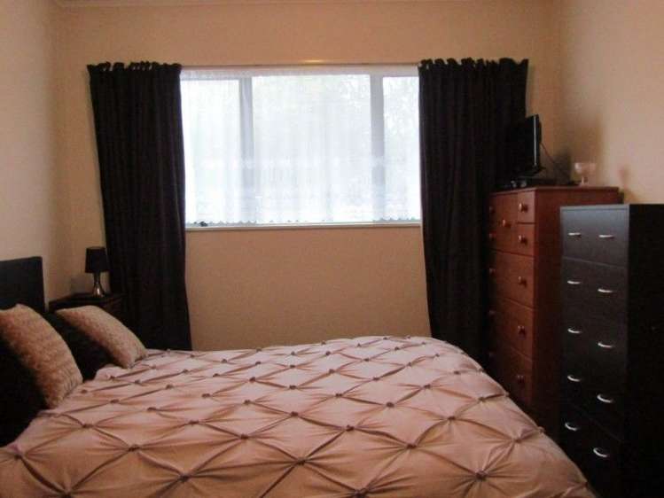 178 Vanguard Street Nelson South_1