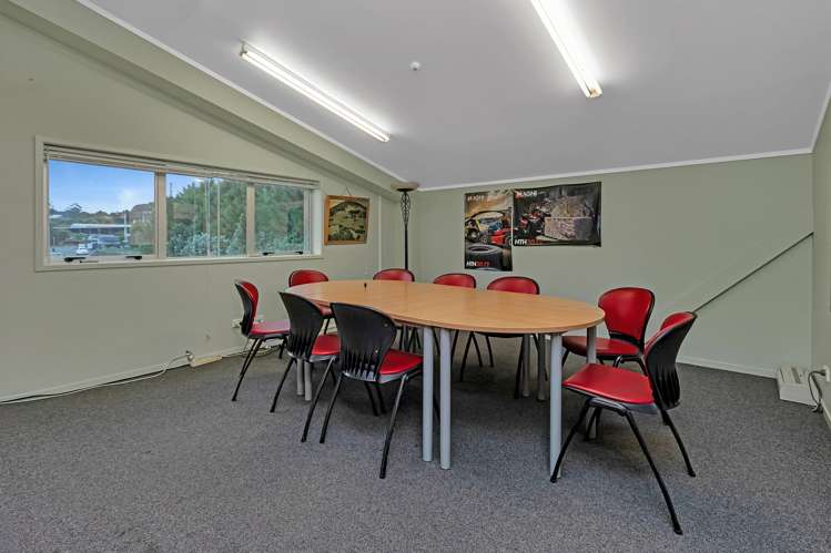 30 Pipiwai Road Te Kamo_19