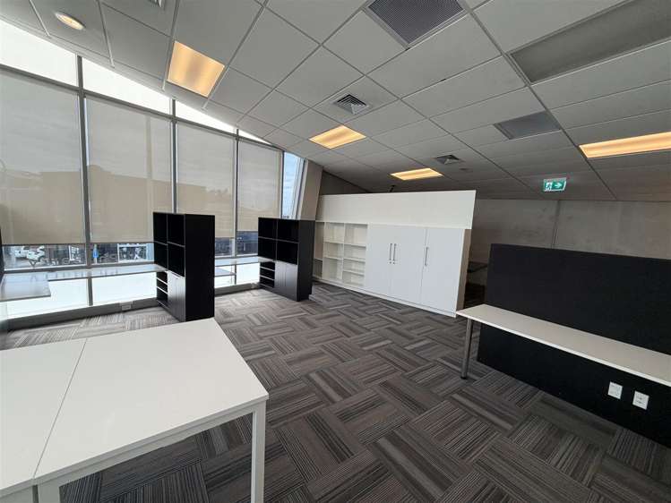 Level 1/580 Richmond Road Grey Lynn_4