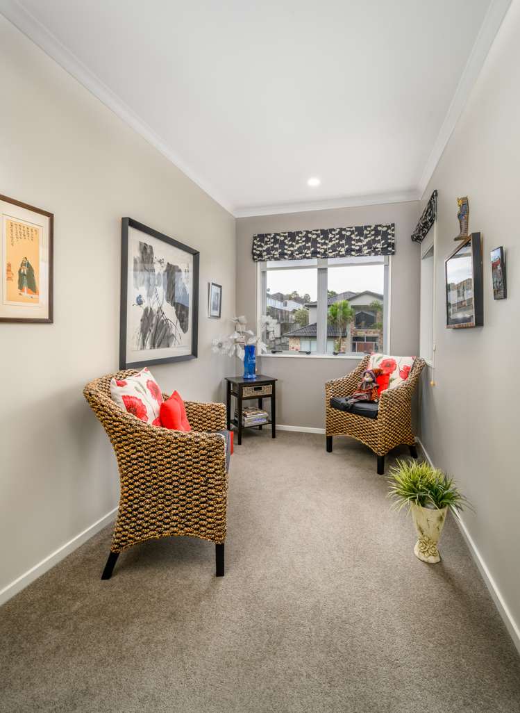 22 Gibbston Crescent Flat Bush_11