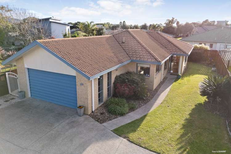 20 Larisa Grove Papamoa_10