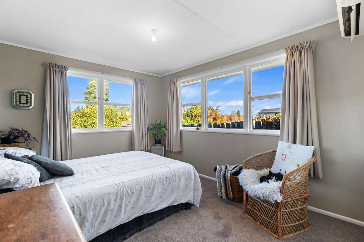 123 Arapuni Street_3