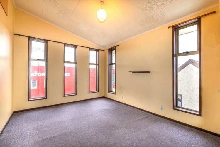 386 King Edward Street South Dunedin_6