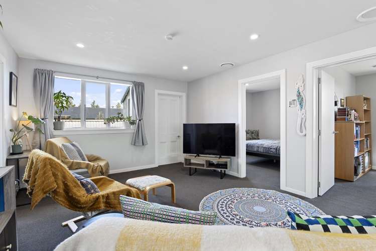 27 Station Road Coalgate_7