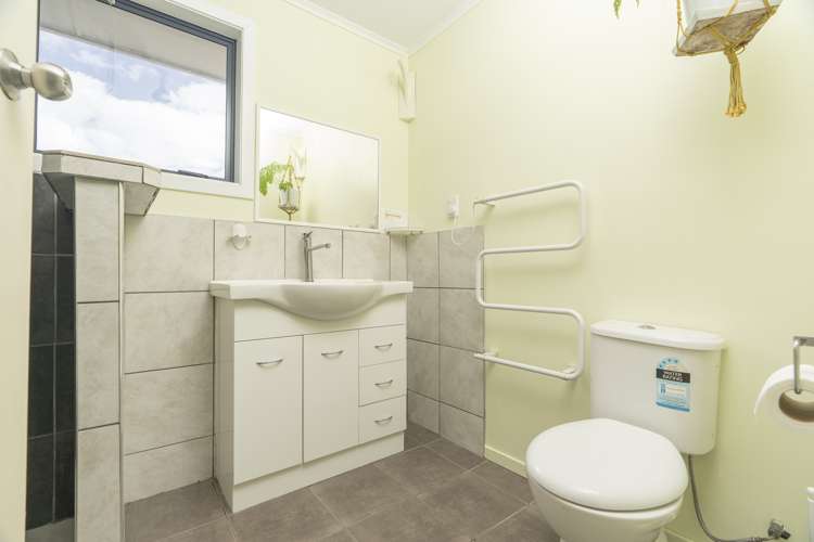 96 Corks Road Tikipunga_9