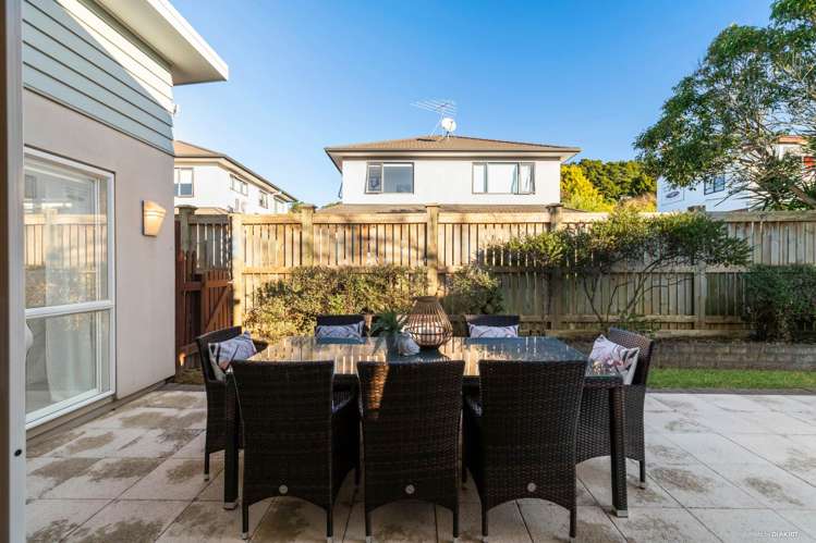 7 Willowgrange Place_5