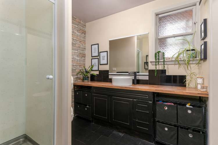 27 Ramore Place Redwood_17