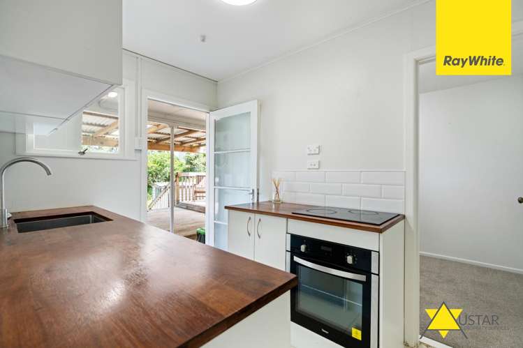 21A Mersey Place (Downstairs) New Windsor_2