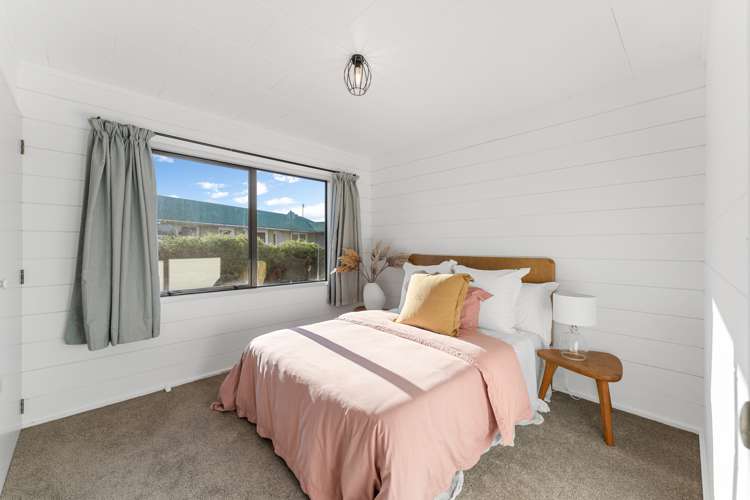 24 Croziers Road Saint Albans_8