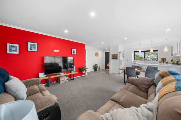39 Taranaki Street Masterton_6