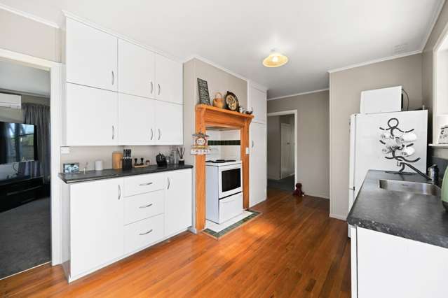 26 Walsh Street Forest Lake_2