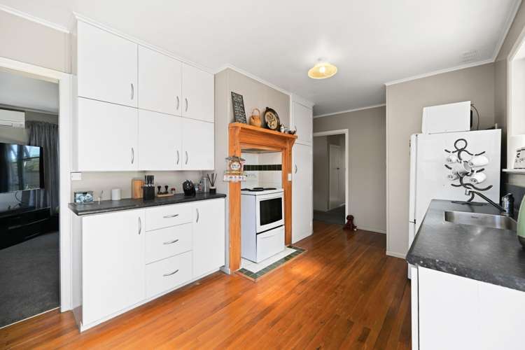 26 Walsh Street Forest Lake_2