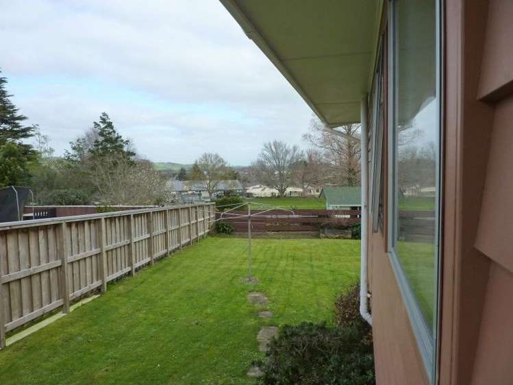 39 Cobham Drive Morrinsville_6