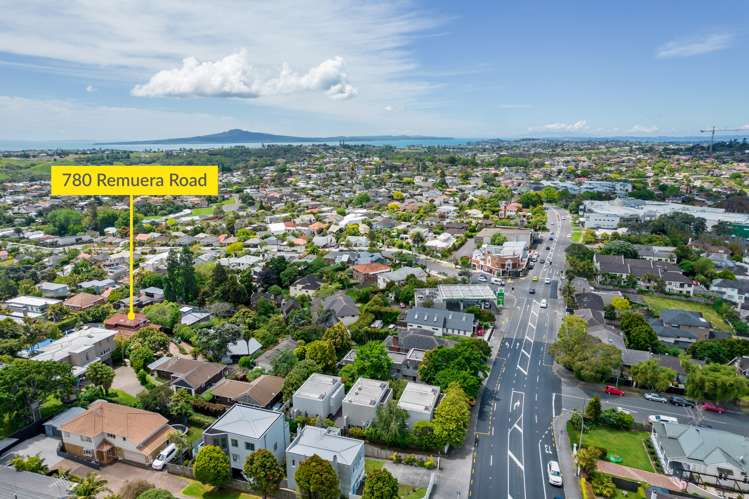 780 Remuera Road Remuera_33