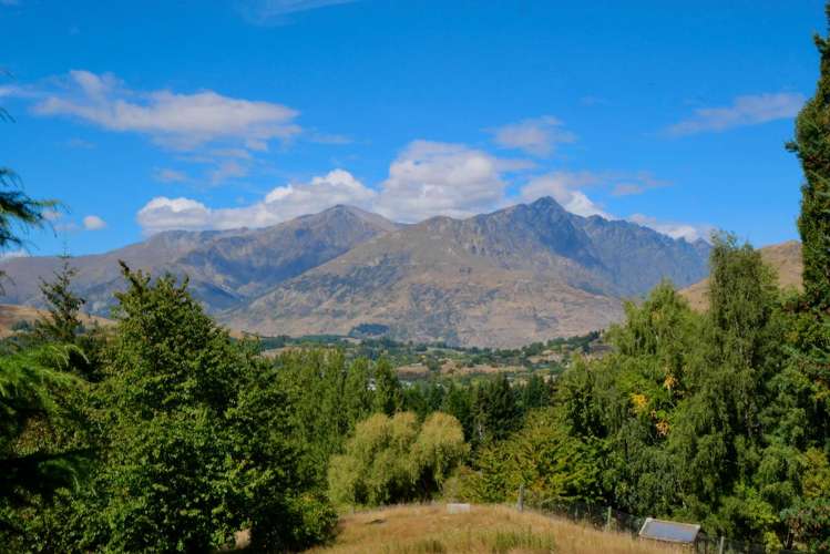 196 Dalefield Road Dalefield_18