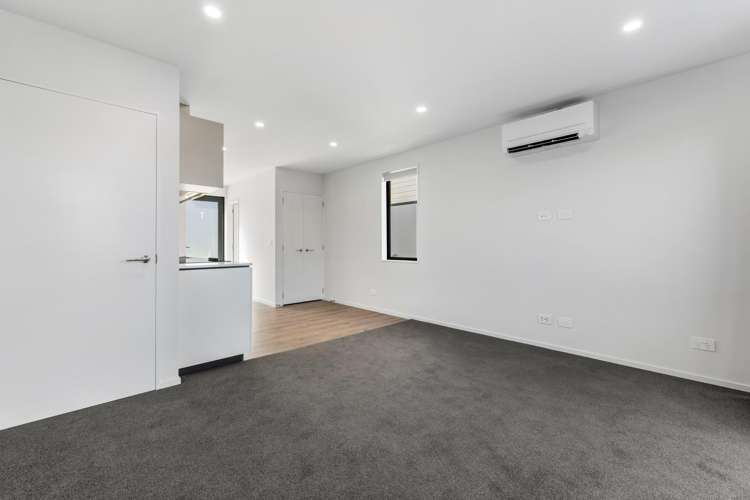 1/50 Antigua Street Addington_4